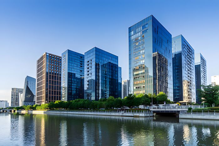 Chongqing Chuandong Chemical (Group) Co., Ltd