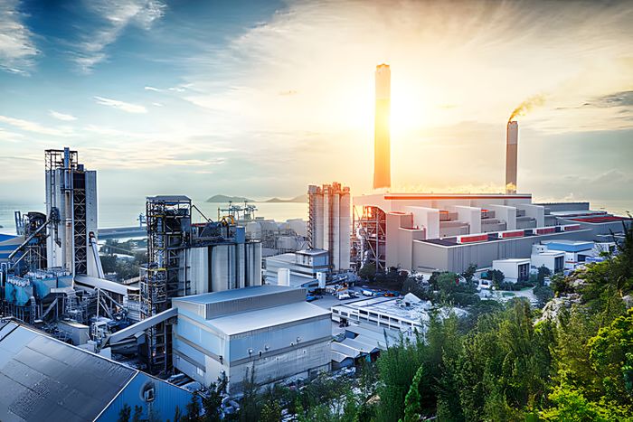 Chongqing Chuandong Chemical (Group) Co., Ltd