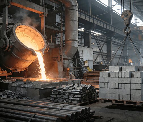 Chongqing Chuandong Chemical (Group) Co Ltd