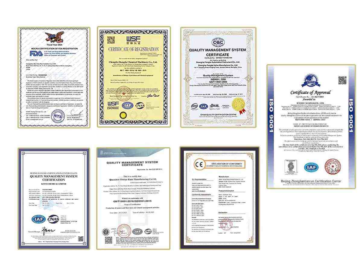 Chongqing Chuandong Chemical (Group) Co., Ltd