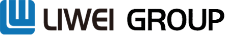 Chongqing Chuandong Chemical (Group) Co., Ltd