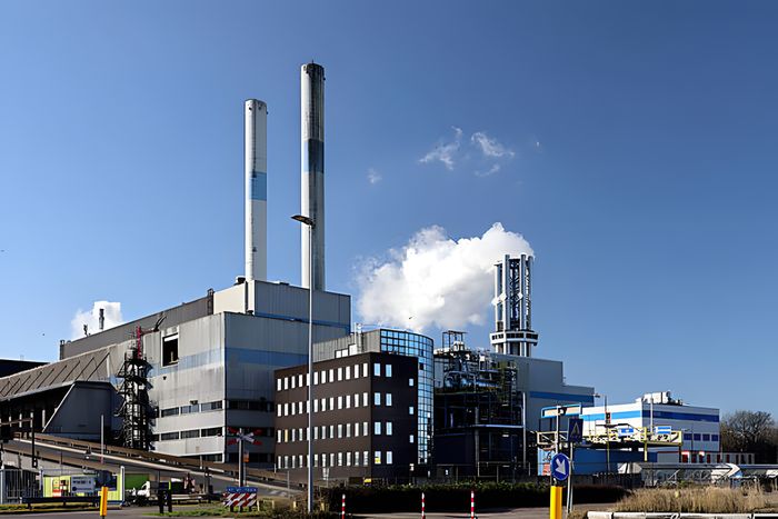 Chongqing Chuandong Chemical (Group) Co., Ltd