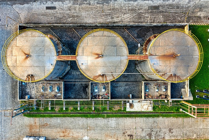 Chongqing Chuandong Chemical (Group) Co., Ltd