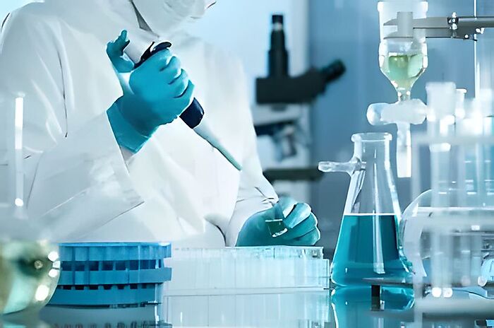 Chongqing Chuandong Chemical (Group) Co., Ltd