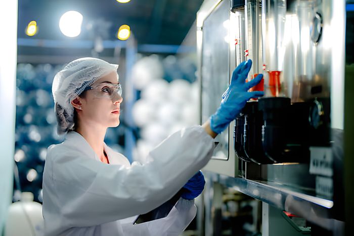 Chongqing Chuandong Chemical (Group) Co., Ltd