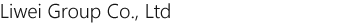 Chongqing Chuandong Chemical (Group) Co., Ltd