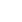 Chongqing Chuandong Chemical (Group) Co., Ltd